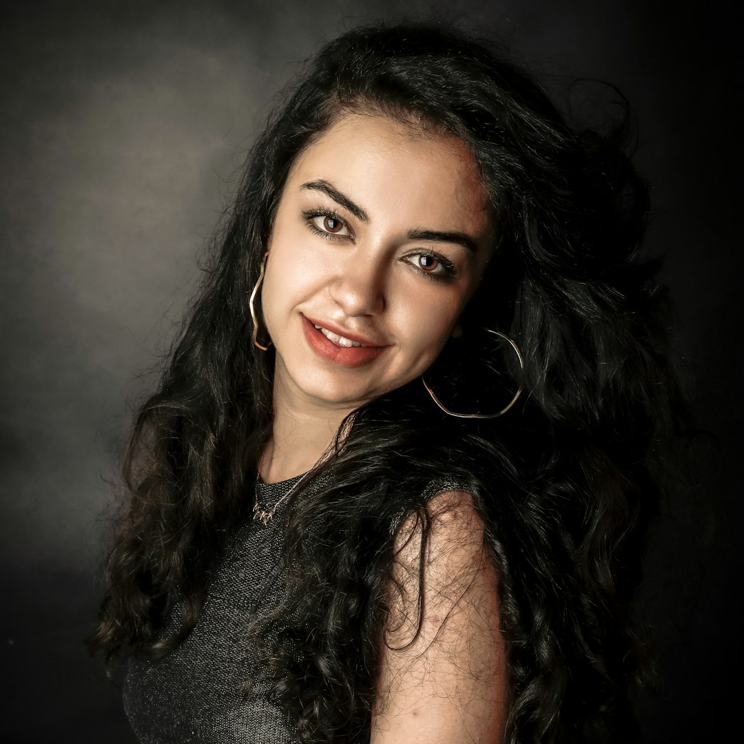 Portrait client - tu00e9moignage