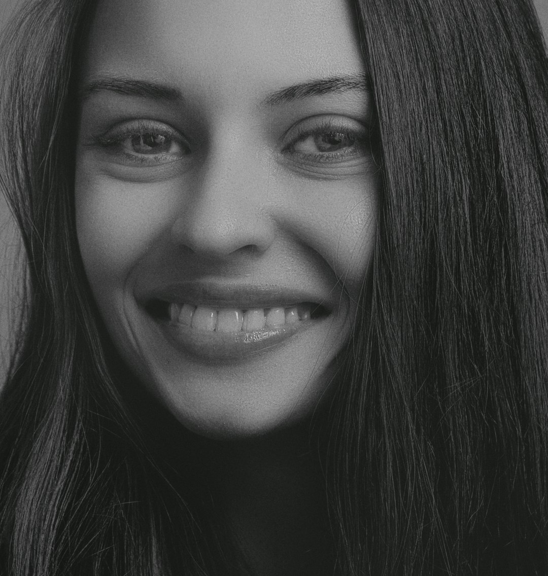 Portrait client - tu00e9moignage