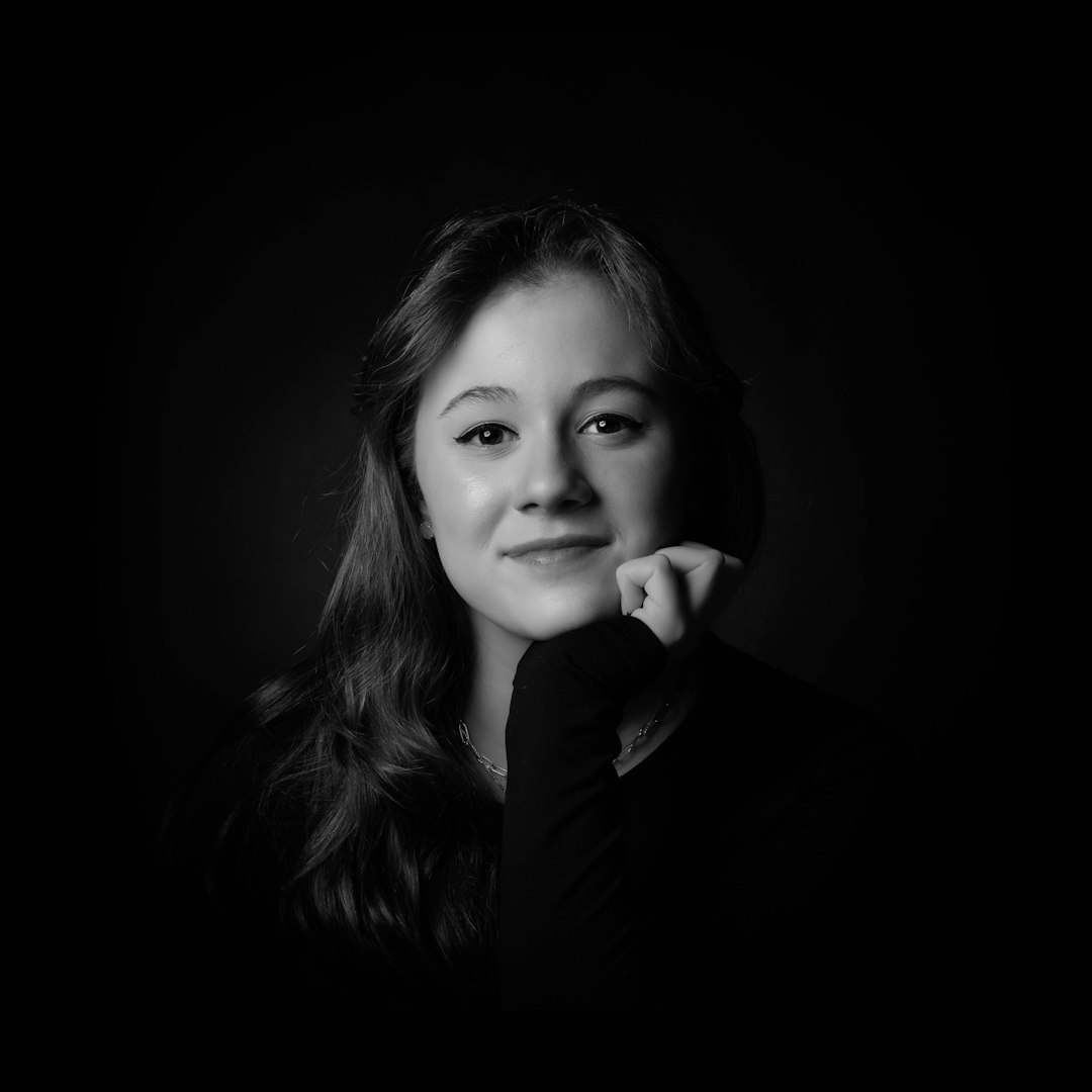 Portrait client - tu00e9moignage