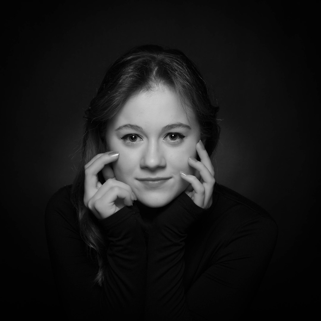 Portrait client - tu00e9moignage
