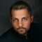 Portrait professionnel