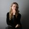Portrait professionnel